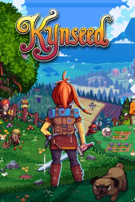 Kynseed