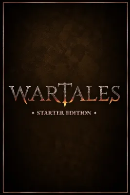 Wartales: Starter Edition
