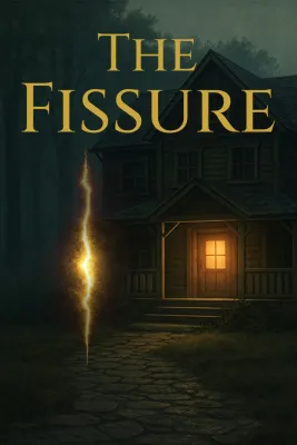 The Fissure