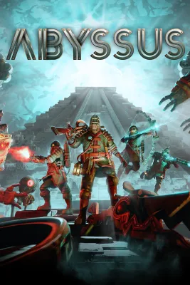Abyssus (Windows/Xbox Series X|S)