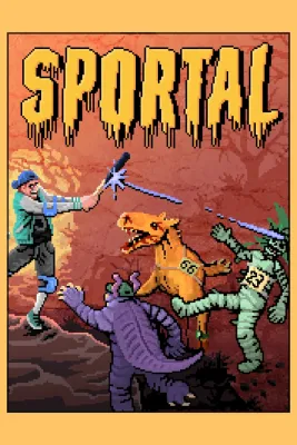 SPORTAL