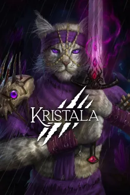 Kristala (Windows/Xbox Series X|S)