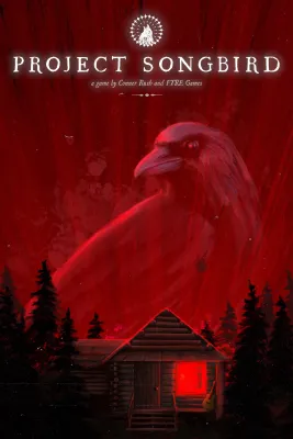 Project Songbird