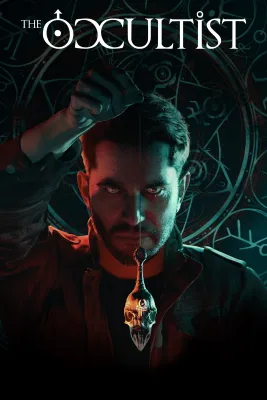 The Occultist