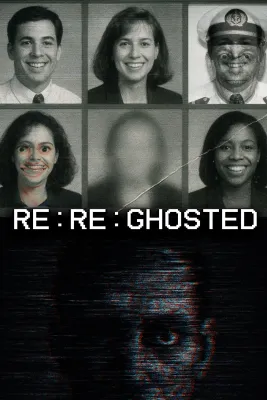 Re:Re:Ghosted