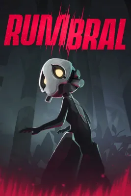 Rumbral