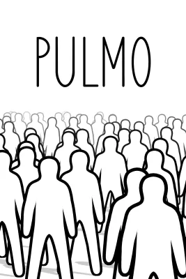 PULMO