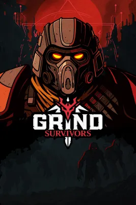 Grind Survivors