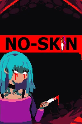 NO-SKIN