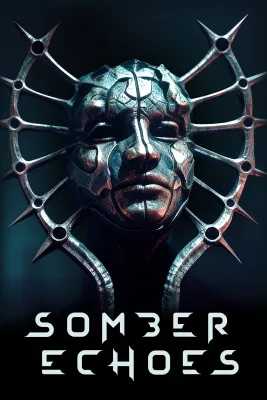 Somber Echoes