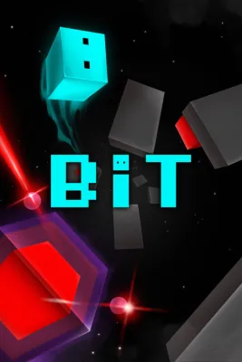 B.i.t