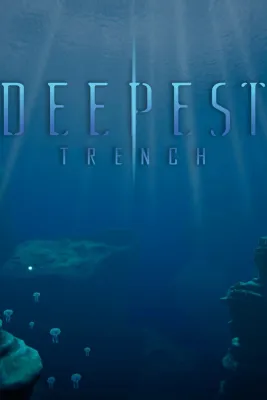 Deepest Trench