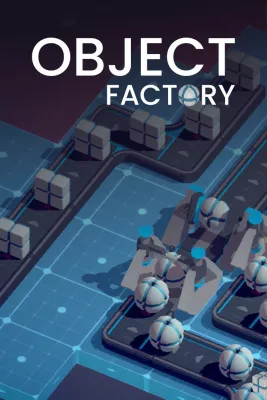 Object Factory (Windows)