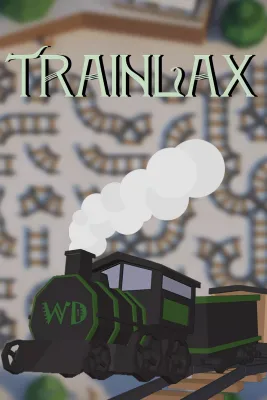 Trainlax
