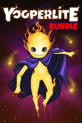 Yooperlite (Bundle)