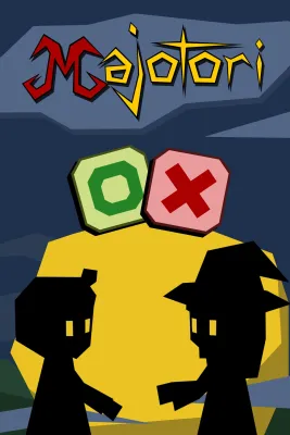 Majotori