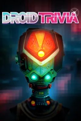 Droid Trivia