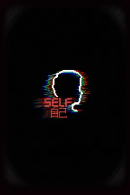 SELF: Where's my father