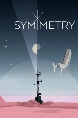 Symmetry