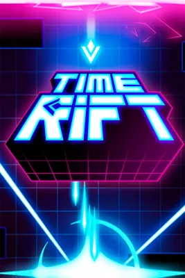 Time Rift