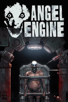 Angel Engine