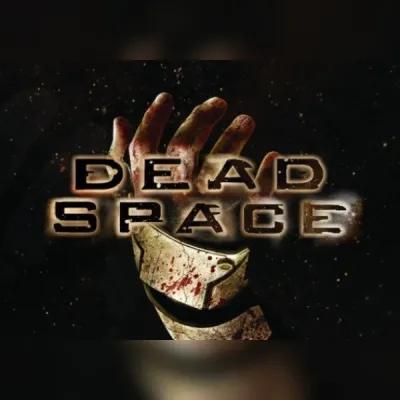 Dead Space (2008)