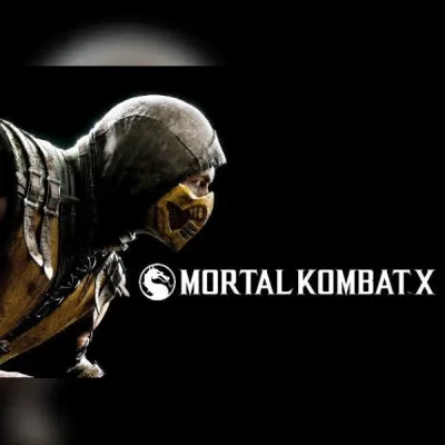 Mortal Kombat X - XL Pack (DLC)