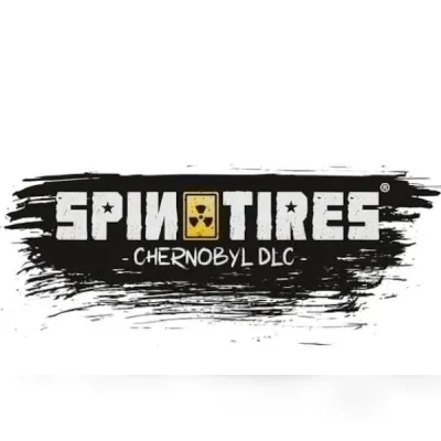 Spintires: Chernobyl Bundle (DLC)