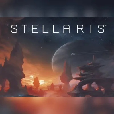 Stellaris (Bonus Edition)