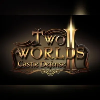 Two Worlds II Castle Defense (DLC)