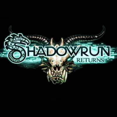 Shadowrun Returns Deluxe Upgrade (DLC)