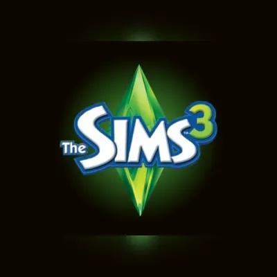 The Sims 3