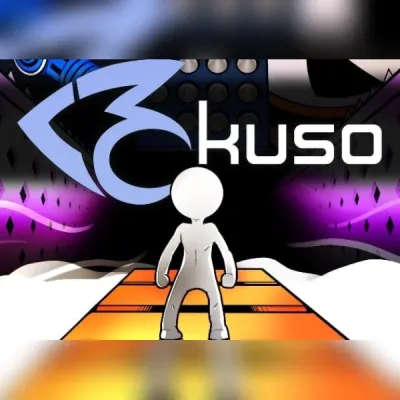 LOVE 2: kuso