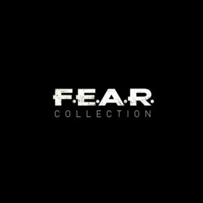 FEAR - Complete Pack