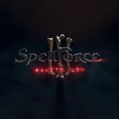 SpellForce 3 Fallen God (DLC)
