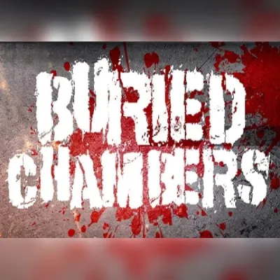 Buried Chambers
