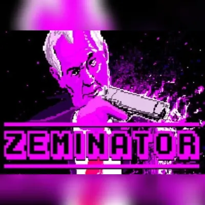 Zeminator
