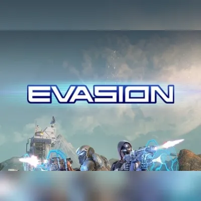 Evasion [VR]