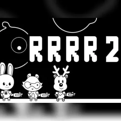RRRR2