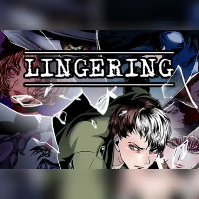 Lingering