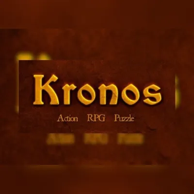 Kronos