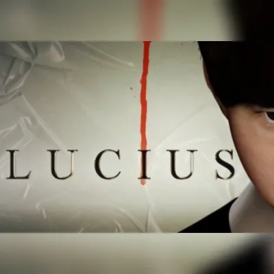 Lucius - Complete Pack