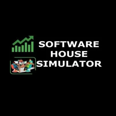 Software House Simulator