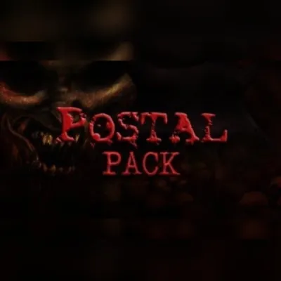 Postal + Postal 2
