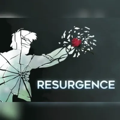 Resurgence