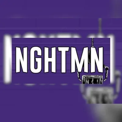 NGHTMN