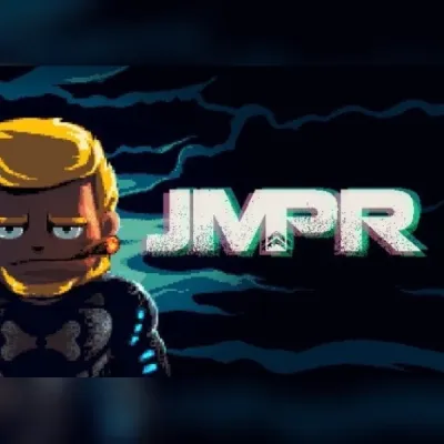 JMPR