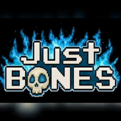 Just Bones
