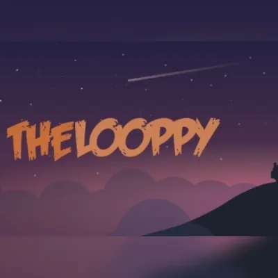 TheLooppy