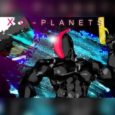 XO-Planets